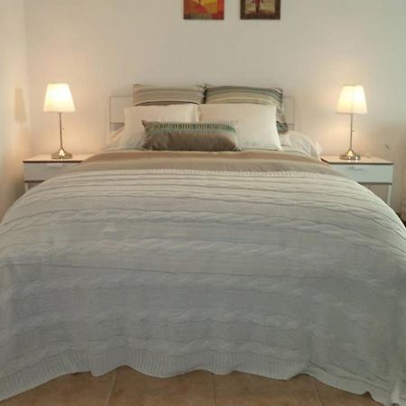 Lovely Studio In Cabanas De Tavira Bagian luar foto